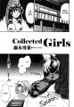 Click to view big image OtomeKariNoKen037 copy.jpg